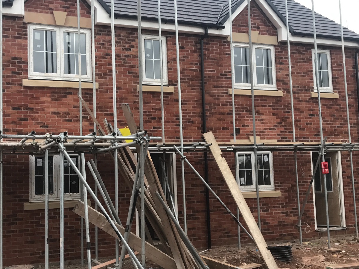 Builder: Image 69